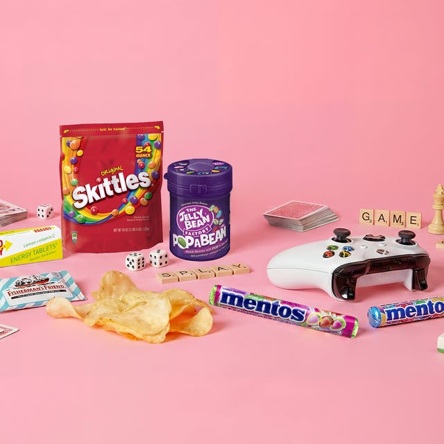 Schermafbeelding 2025-12-04 om 08.54.24.png Schermafbeelding 2025-12-04 om 08.54.24.png