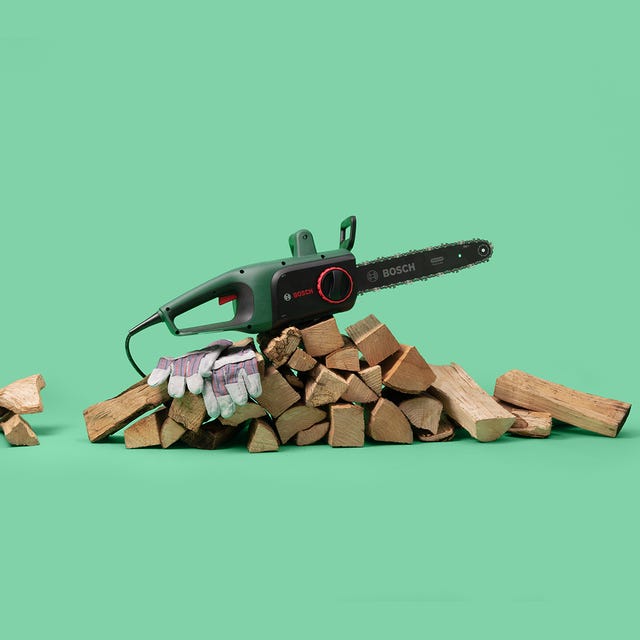 Snoeien en zagen Snoeien en zagen