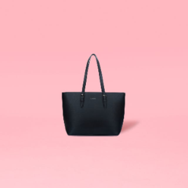 Shopper Storefront.png Shopper Storefront.png