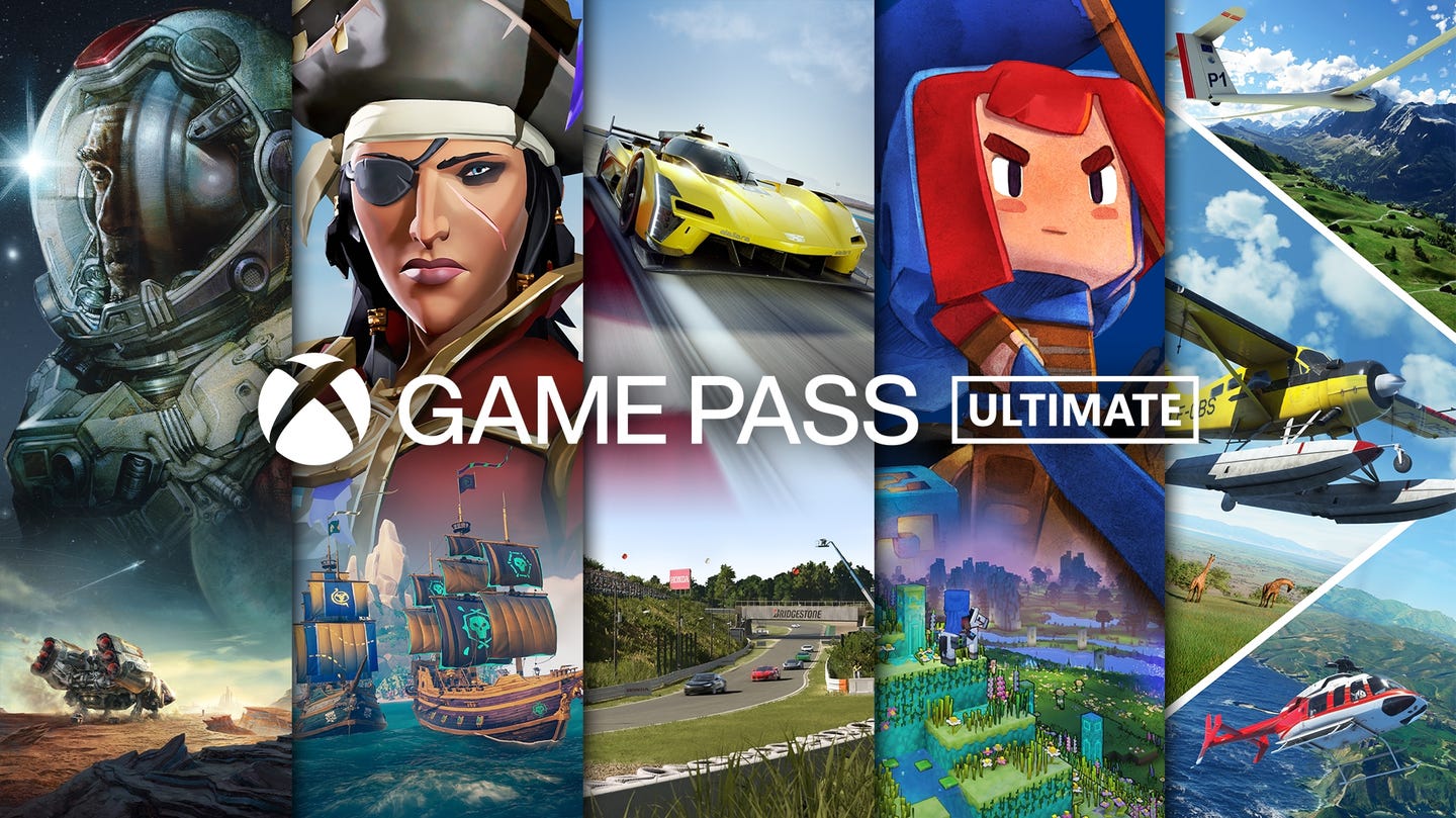 gamepasss.jpg