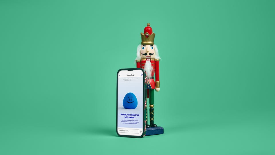 Kerst_2025_Giftfinder_NL.jpg Kerst_2025_Giftfinder_NL.jpg