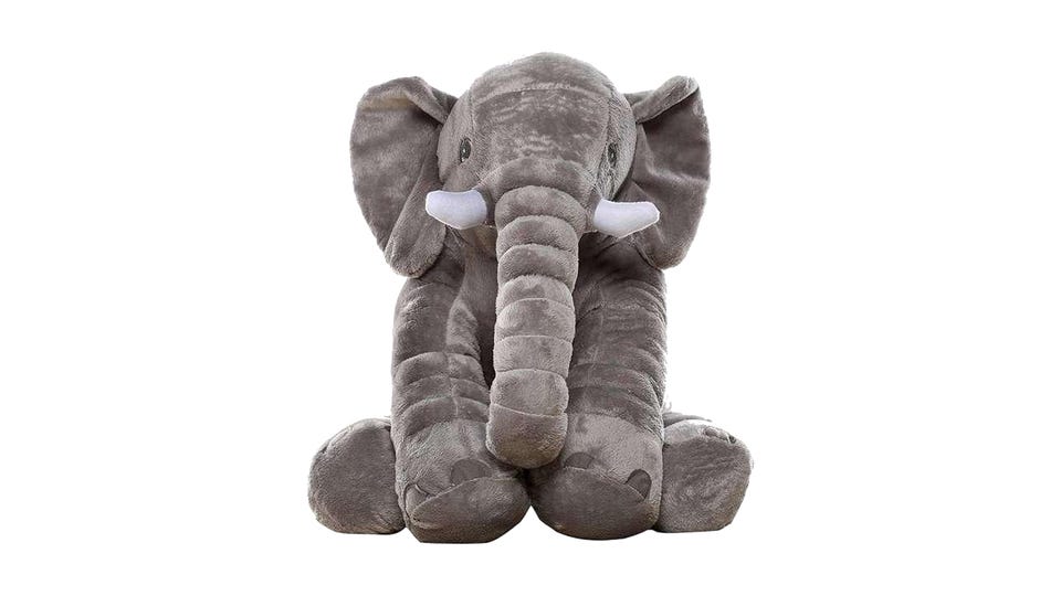 Landscape_4080.png Landscape_4080.png