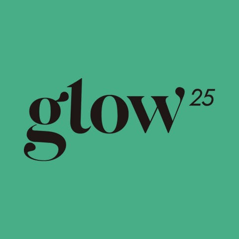 Glow'25
