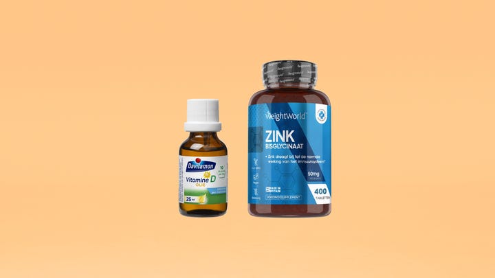 CS Behoeften.png CS Behoeften.png