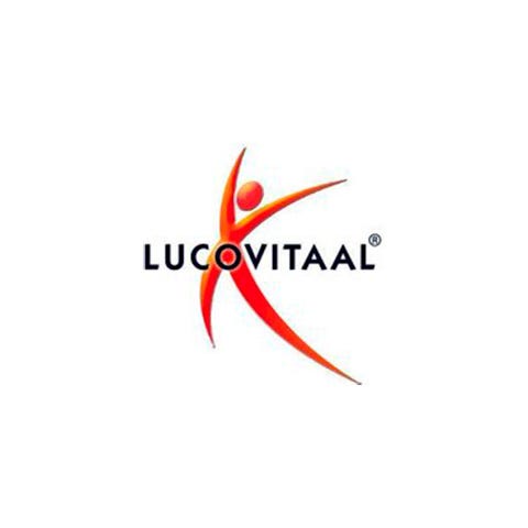 Lucovitaal