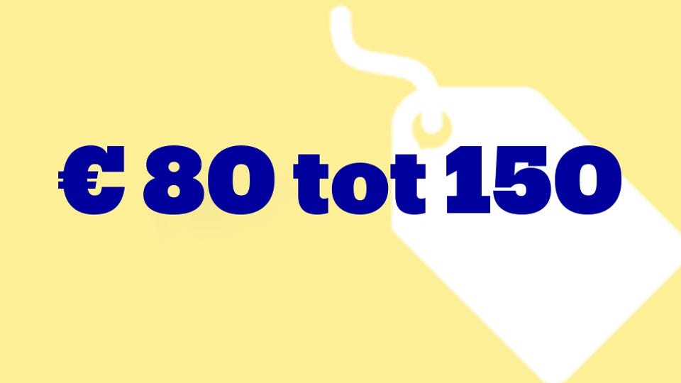 Buitenspeelgoedprijsbakje80150.png Buitenspeelgoedprijsbakje80150.png