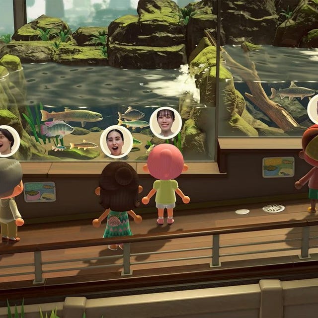 1200x675 - 2025-11-07T130229.910.jpg 1200x675 - 2025-11-07T130229.910.jpg