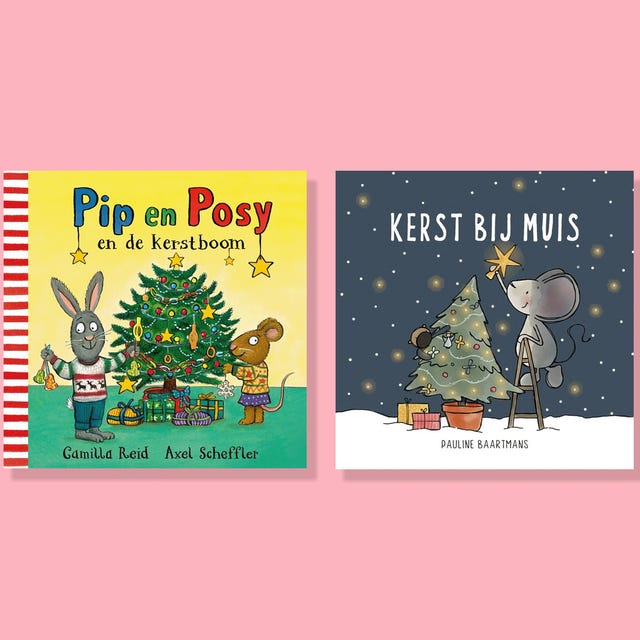 kids kerst theme card.png kids kerst theme card.png