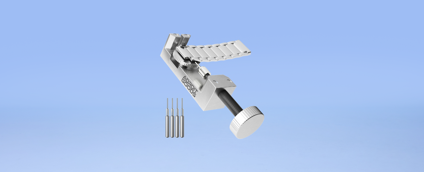 pin verwijderaar.png