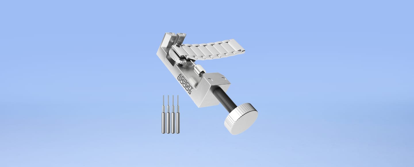 pin verwijderaar.png