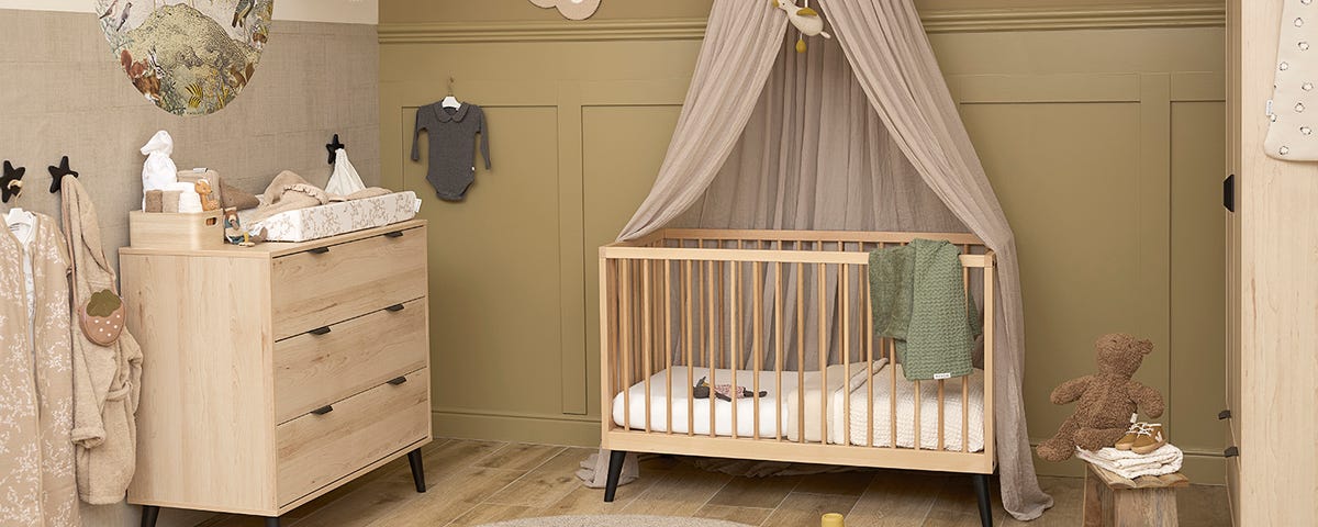 Meyco maakt mooi bereikbaar