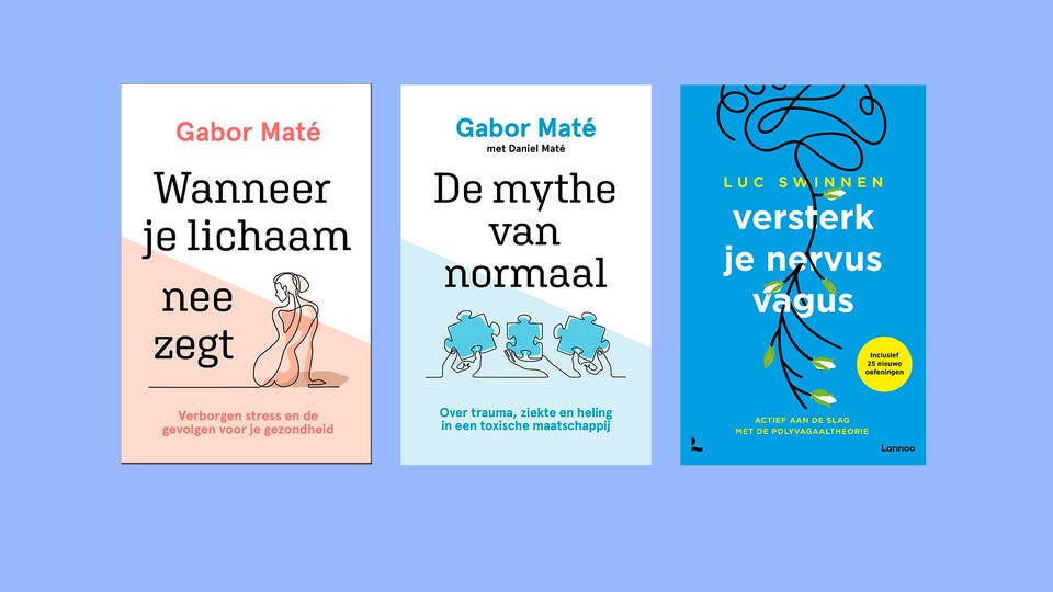 Boeken_informatiekaart.jpg