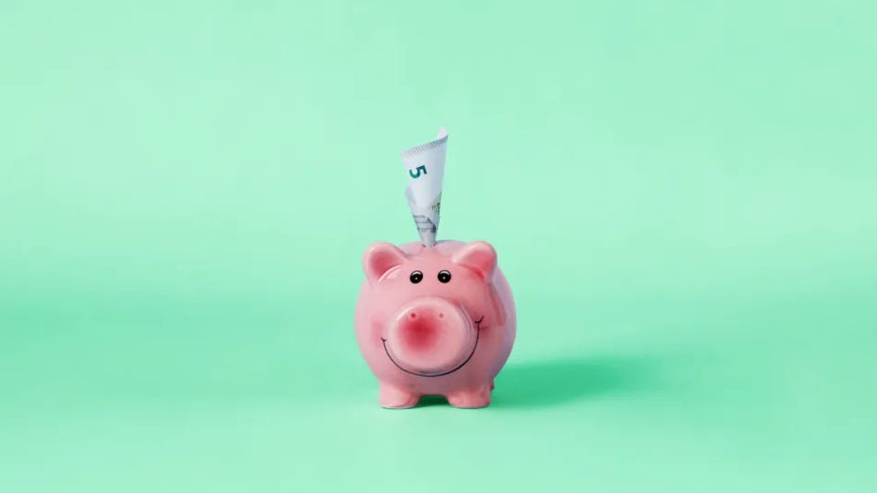 svhj-deals.png svhj-deals.png