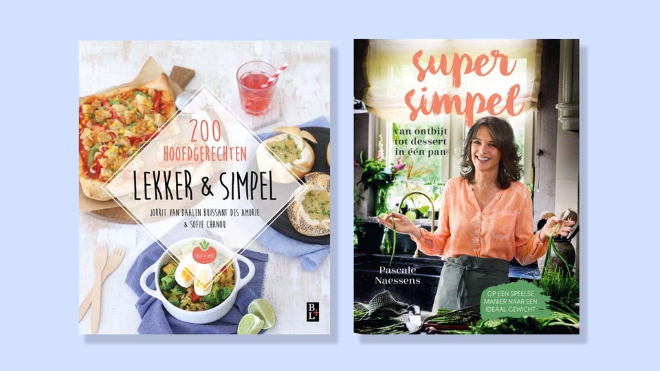 2Makkelijke recepten.png