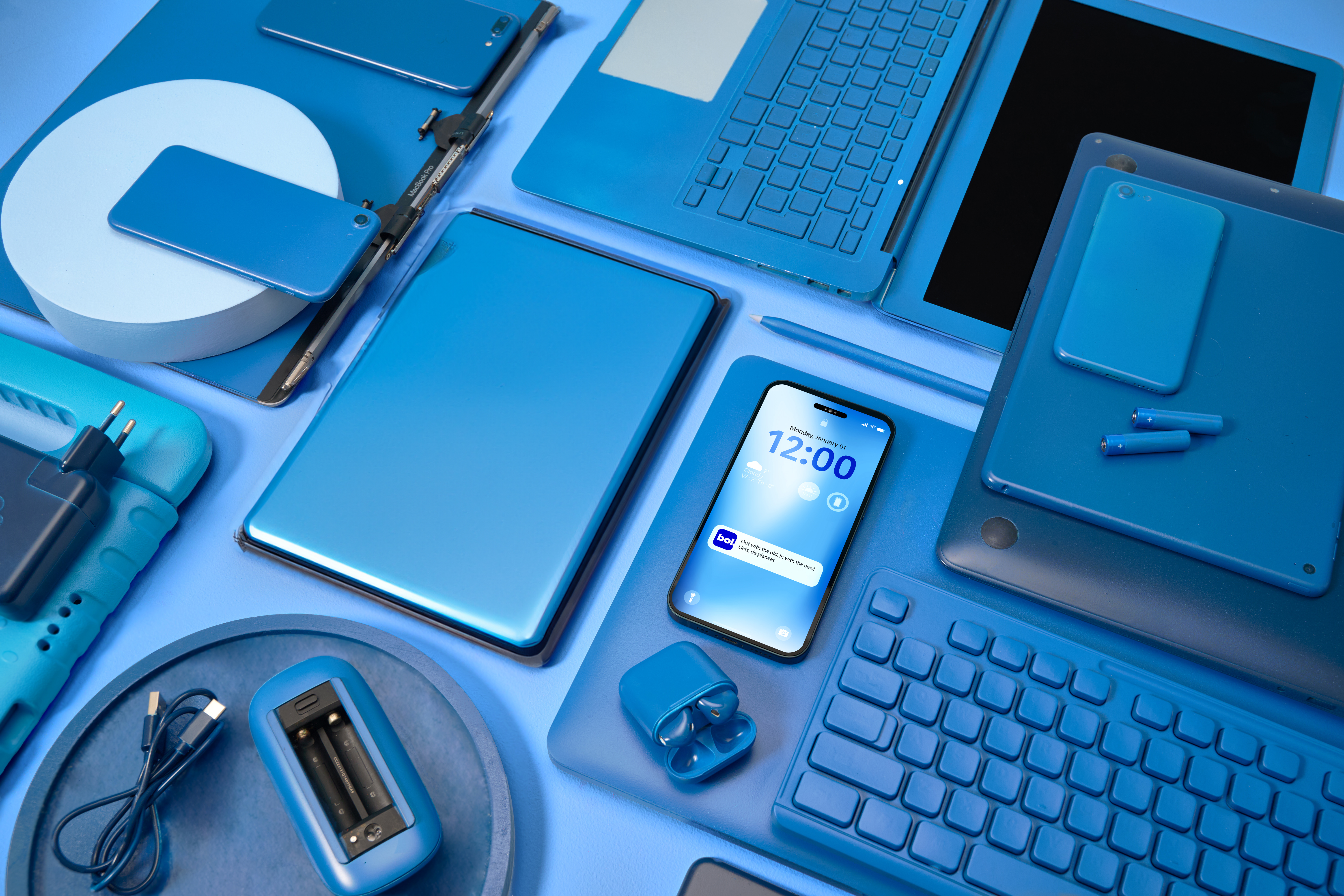 laptop refurbished.jpg