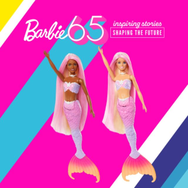 Twee_Barbie_ATOMs.jpg