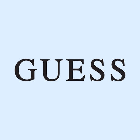 GUESS