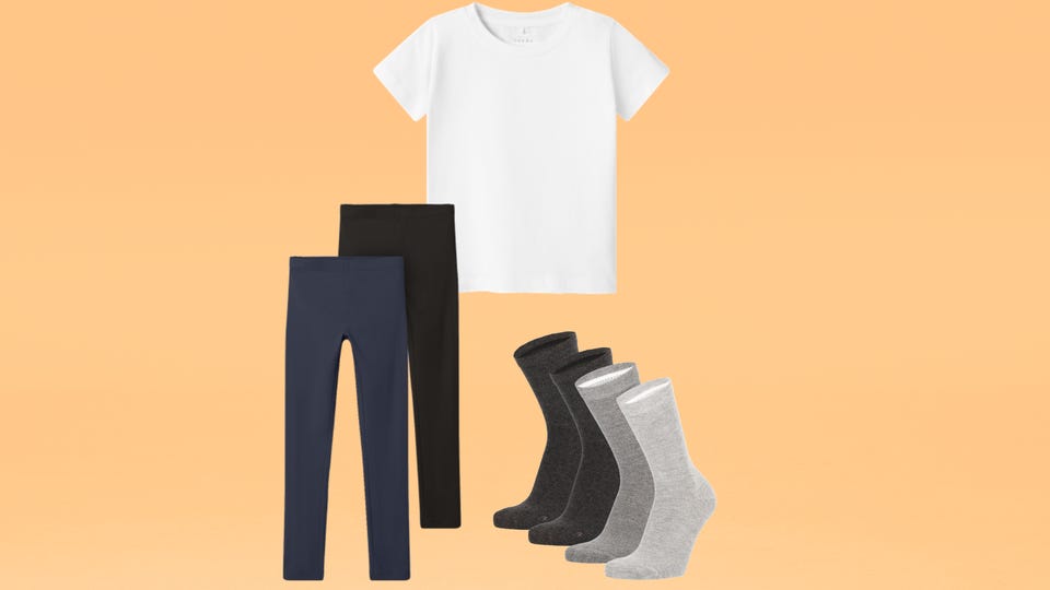 basics meisjes.png basics meisjes.png