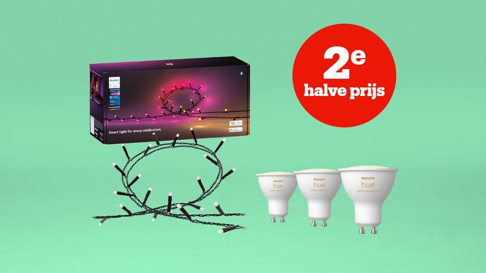 1482x600.jpg 1482x600.jpg