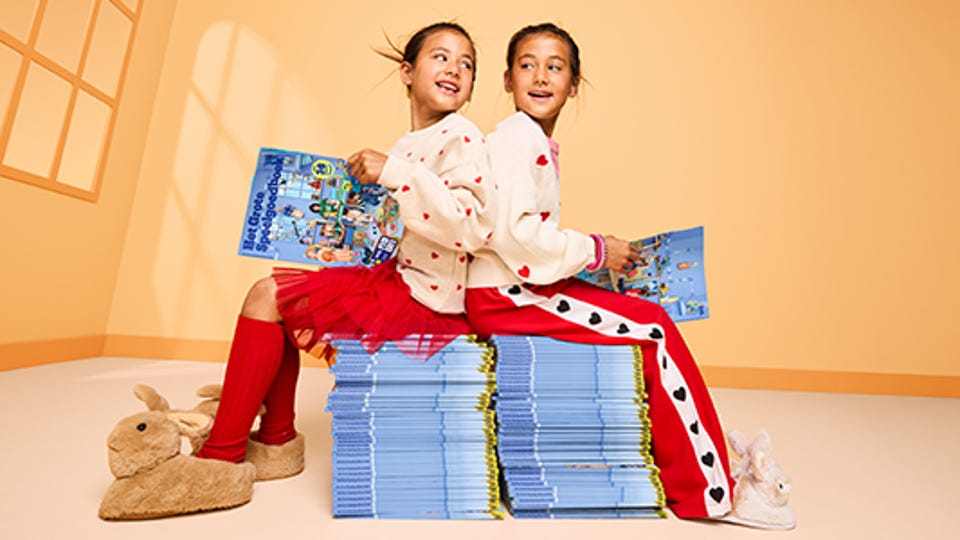 HGSB25_Onsite_banners_flexbanner_741x300px.png HGSB25_Onsite_banners_flexbanner_741x300px.png