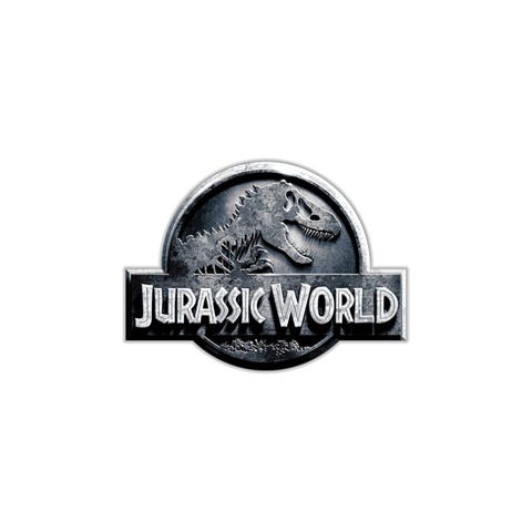Jurassic World