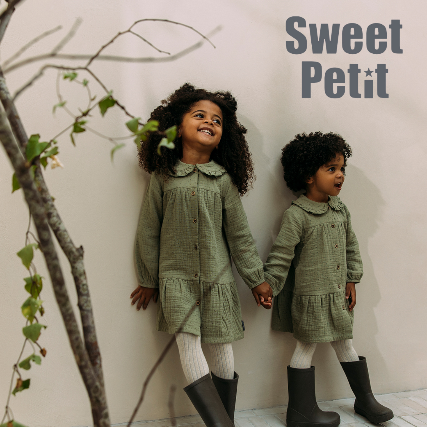 Sweet Petit Préntal.png