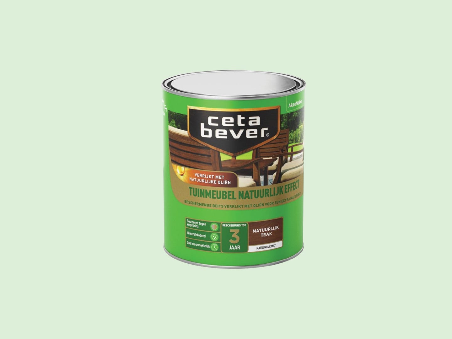 beits-cetabever.png