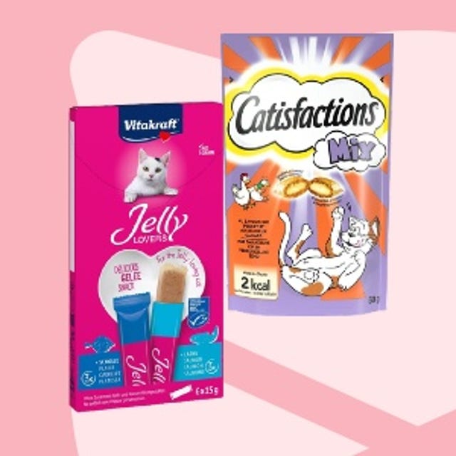 Kittenwinkel_Kattensnoepjes.jpg Kittenwinkel_Kattensnoepjes.jpg