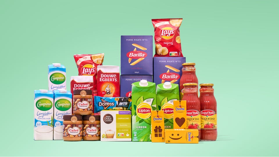 5 bulk 2024_Q4_BulkShoot.jpg 5 bulk 2024_Q4_BulkShoot.jpg