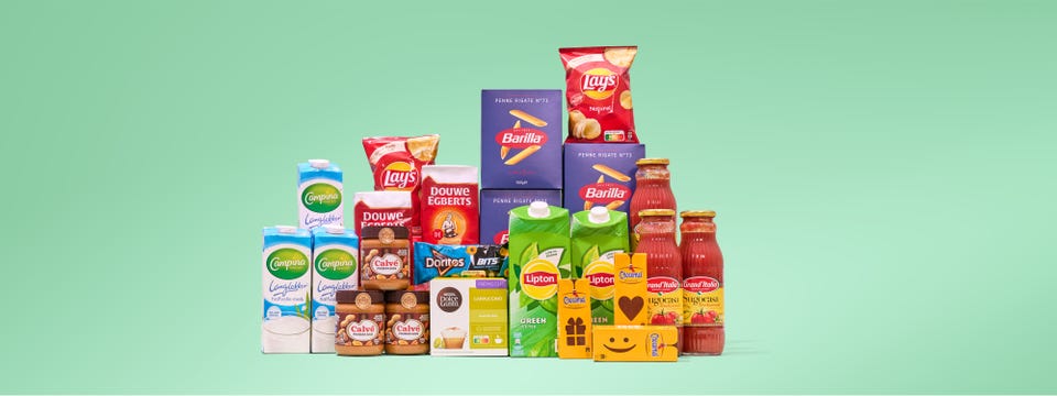 5 bulk 2024_Q4_BulkShoot.jpg