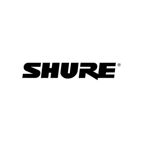 Shure