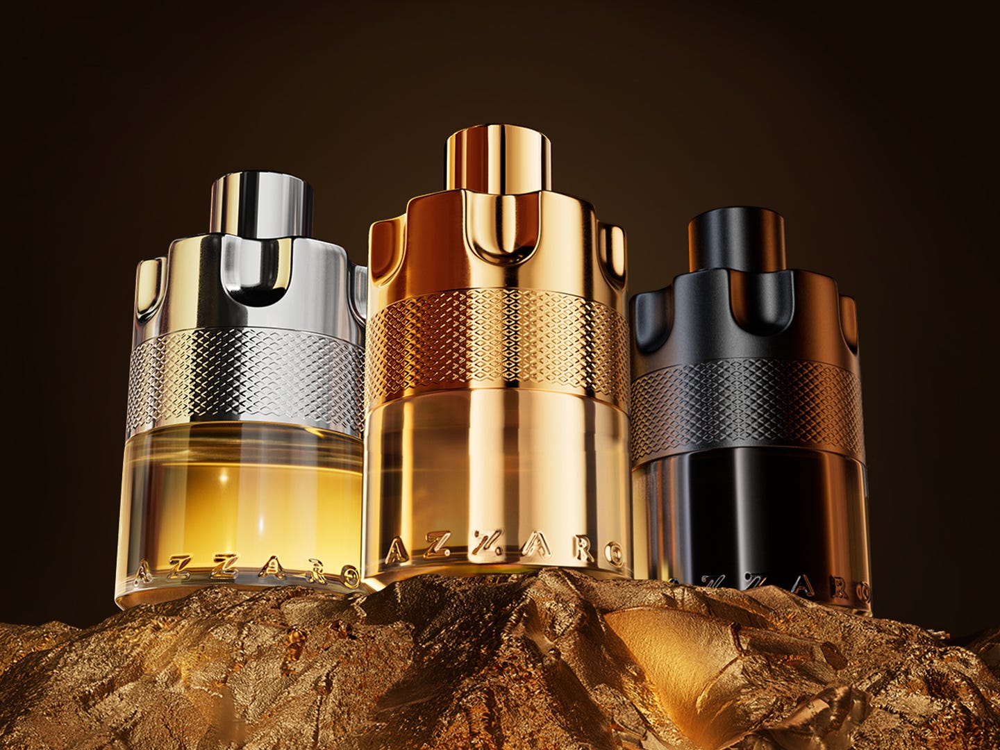 MUG_24_PILLARS AND NOVELTIES_RANGE_4x5_3439600056532.jpg