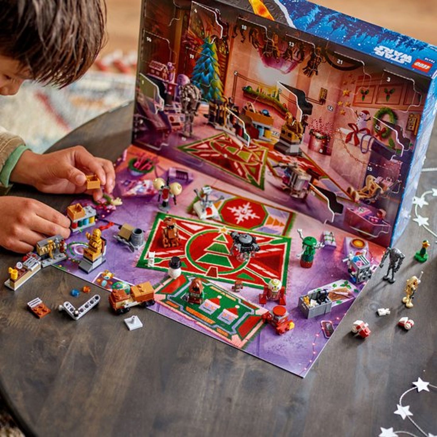 LEGO Star Wars Adventskalender 2025.jpg