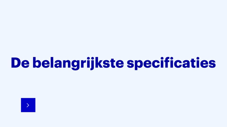 Belangrijkste_specificaties.png