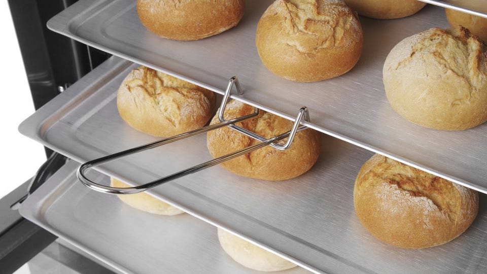 professionele oven.jpg professionele oven.jpg