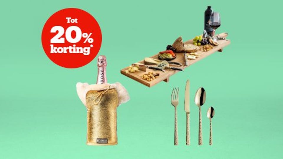 741x300.jpg 741x300.jpg