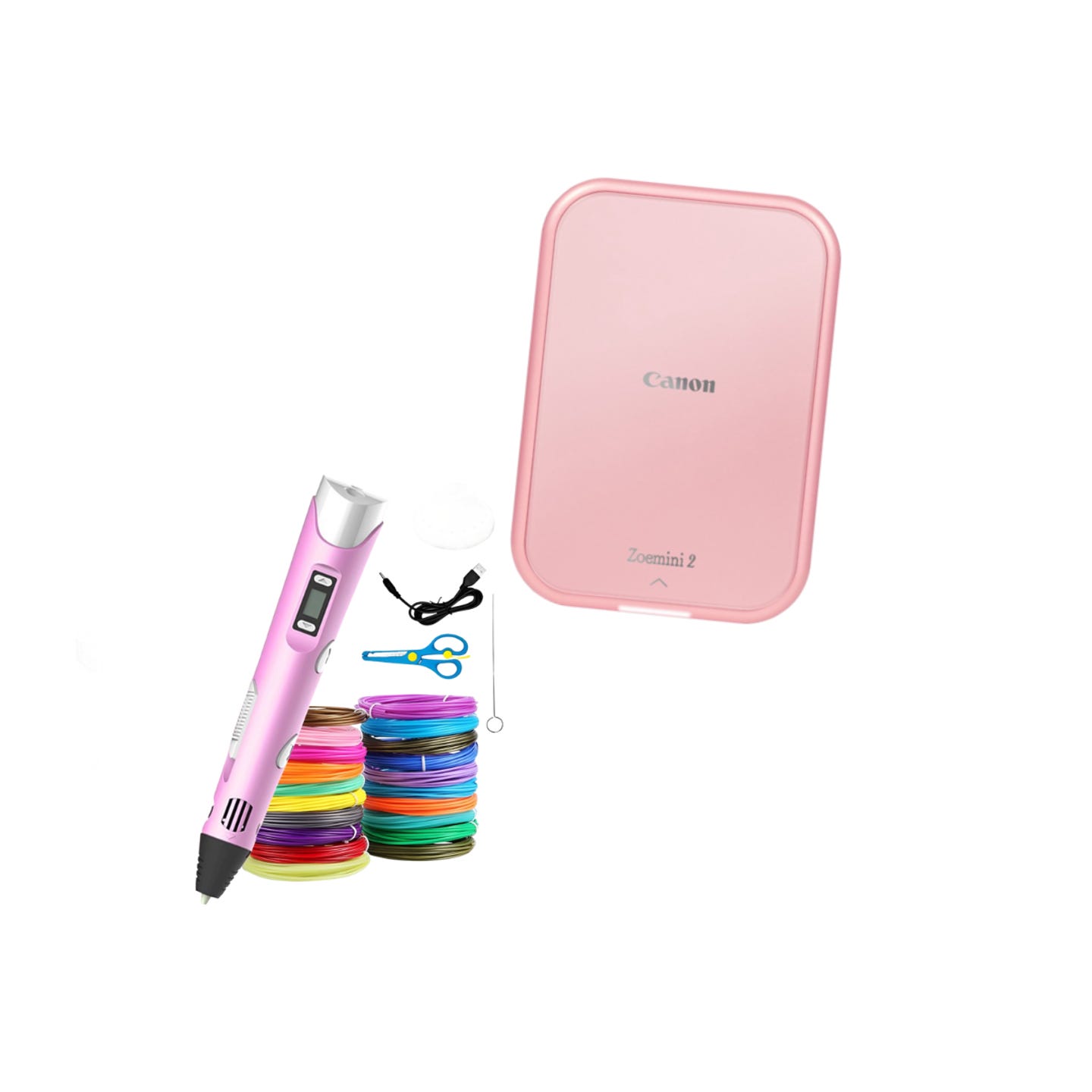 Sint Printing 2025.png