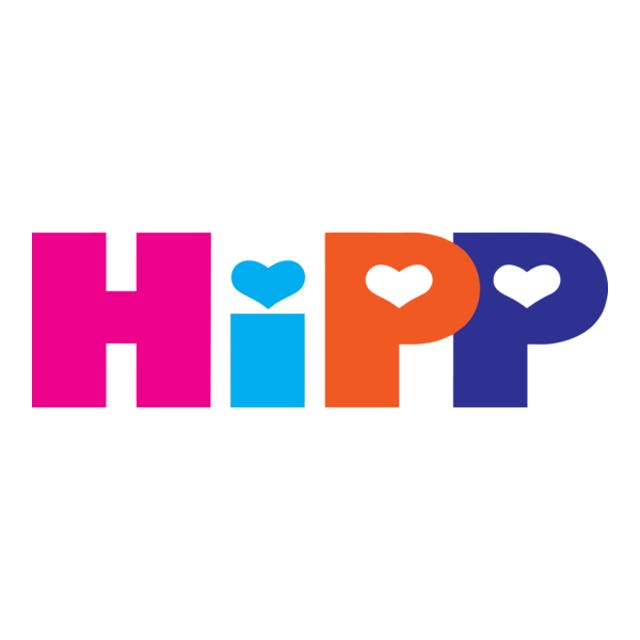 Hipp logo.png Hipp logo.png