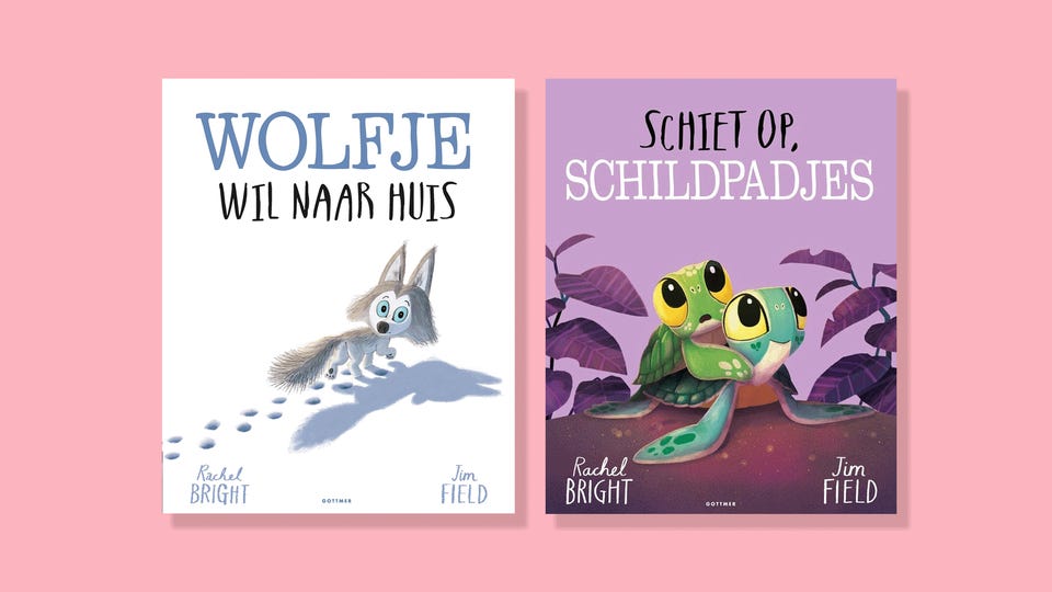 rachel bright.png rachel bright.png