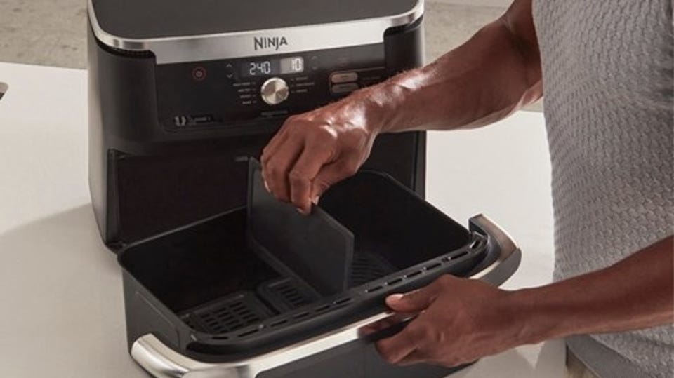 sync functie nieuw.jpg