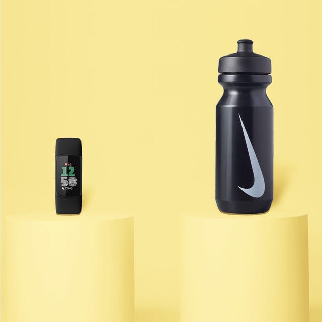 Hardloopkleding dames Hardloopkleding dames