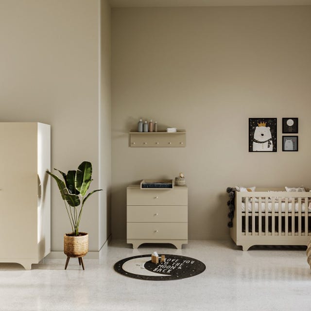 babyakmer inspiratie_SF_beige.jpg