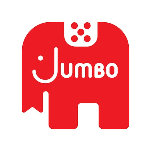 Jumbo