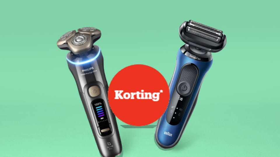 aanbiedingscheren.png aanbiedingscheren.png