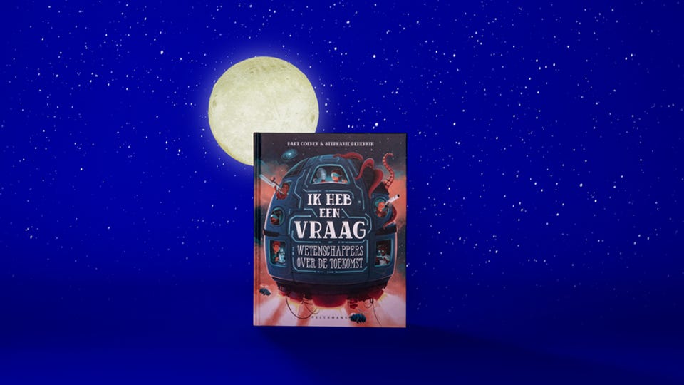 webimage-F8CDA6AE-E664-45DF-865A2E62AB1A1D2A.png webimage-F8CDA6AE-E664-45DF-865A2E62AB1A1D2A.png