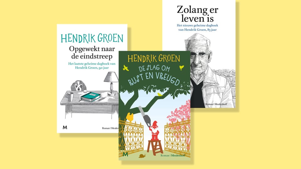 Henrik Groen.png Henrik Groen.png