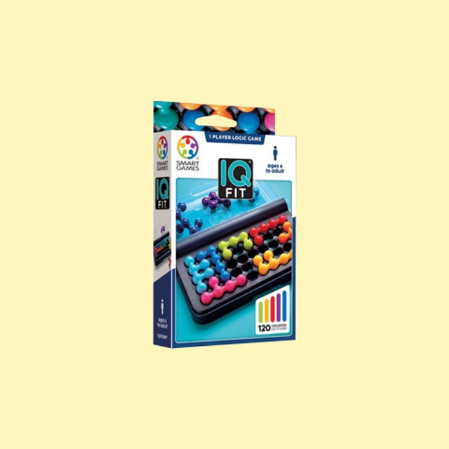 13plus.png 13plus.png