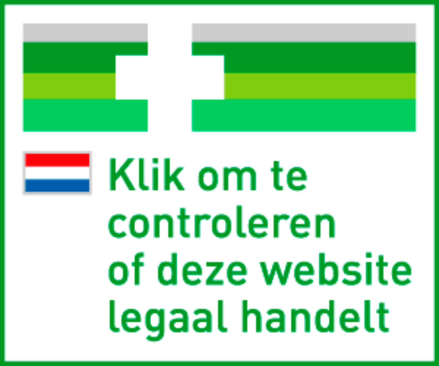 controle_website_logo.png