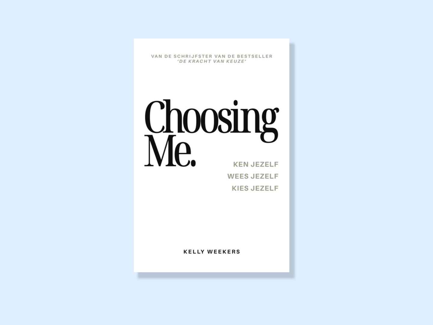 choosing_me.jpg