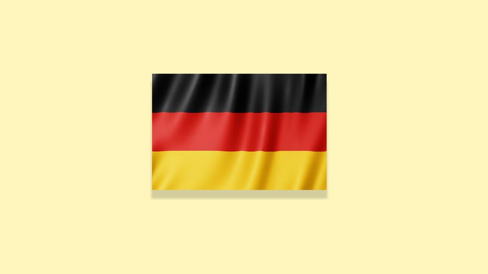 Duitse vlag.png Duitse vlag.png